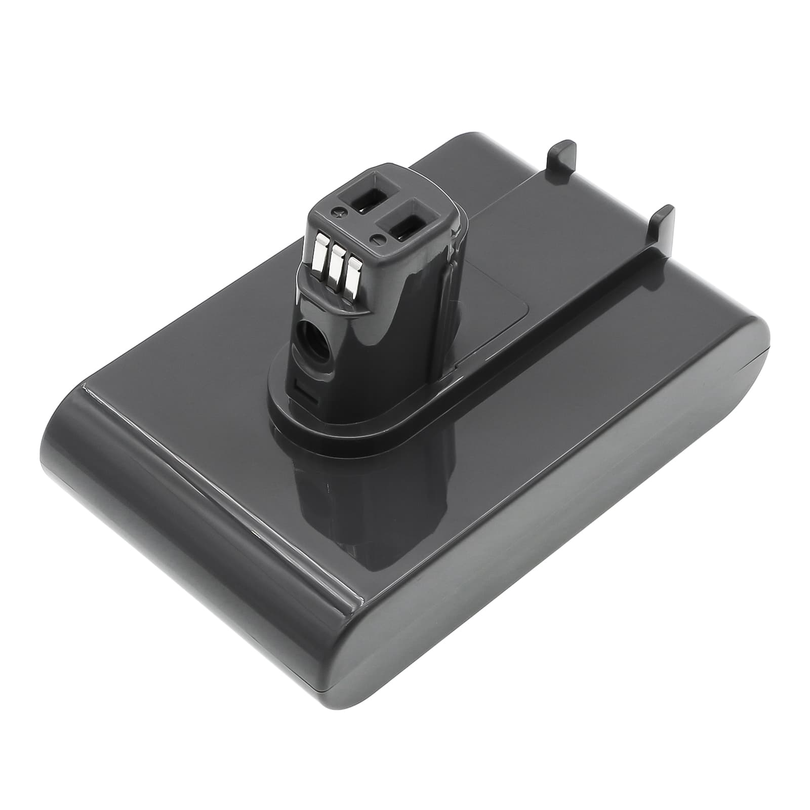 Replacement Battery for Dyson DC31 - CS-DYC310VX-1.jpg