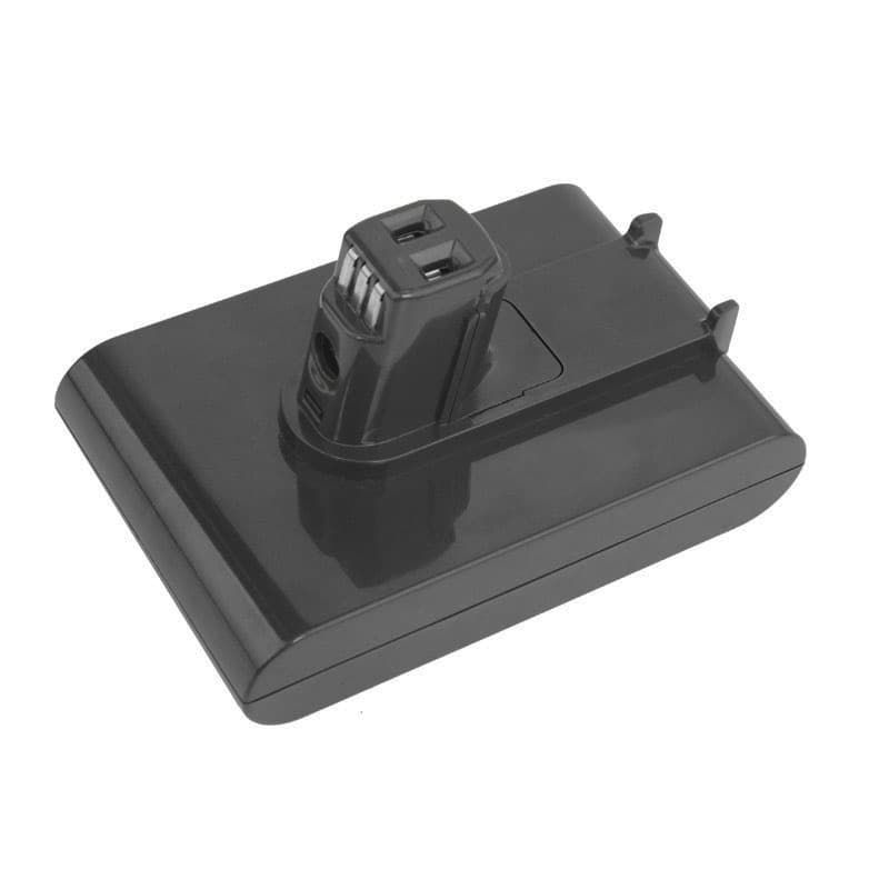 Replacement Battery for Dyson DC31 - CS-DYC312VX-1.jpg