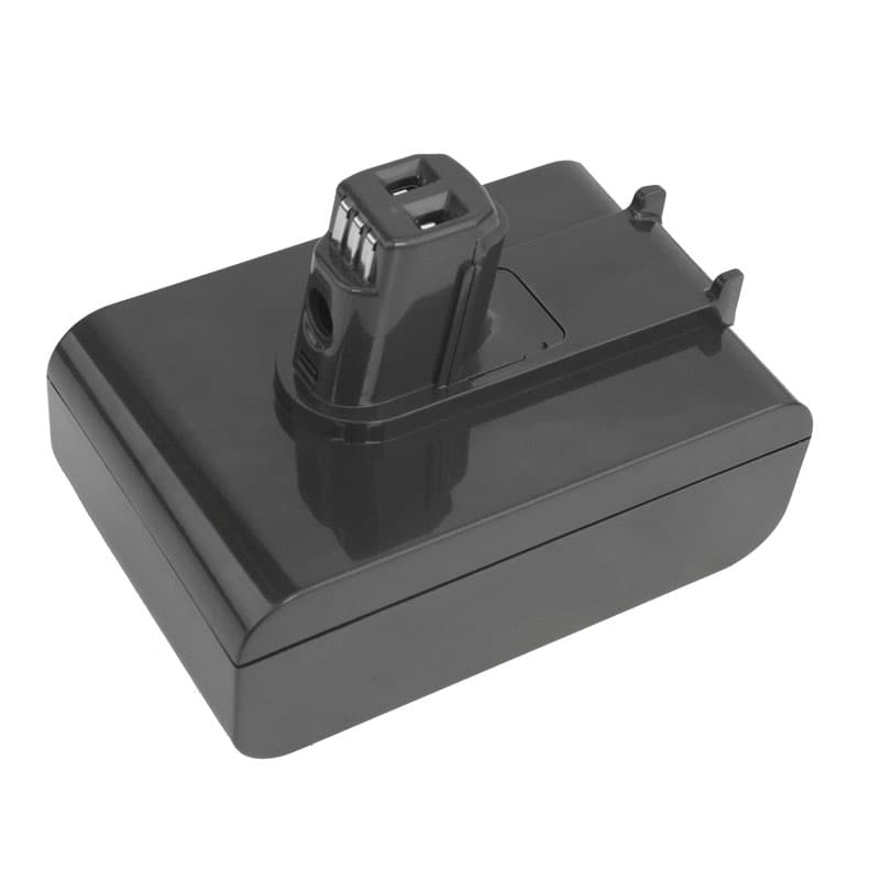 Replacement Battery for Dyson DC31 - CS-DYC314VX-1.jpg