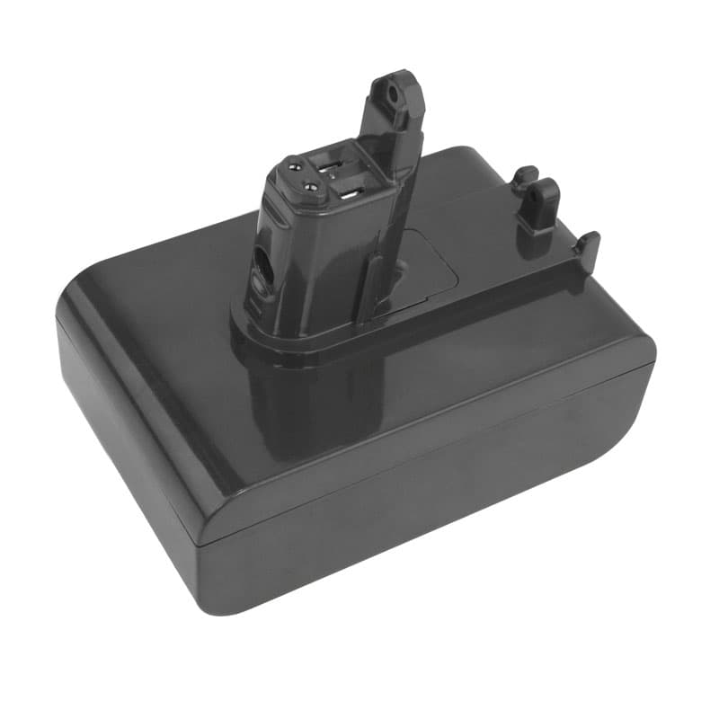 Replacement Battery for Dyson DC31 Animal - CS-DYC342VX-1.jpg