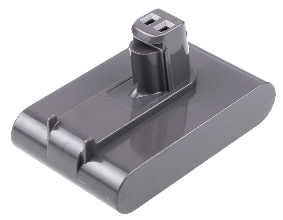 Replacement Battery for Dyson DC30 - CS-DYC350VX-1.jpg