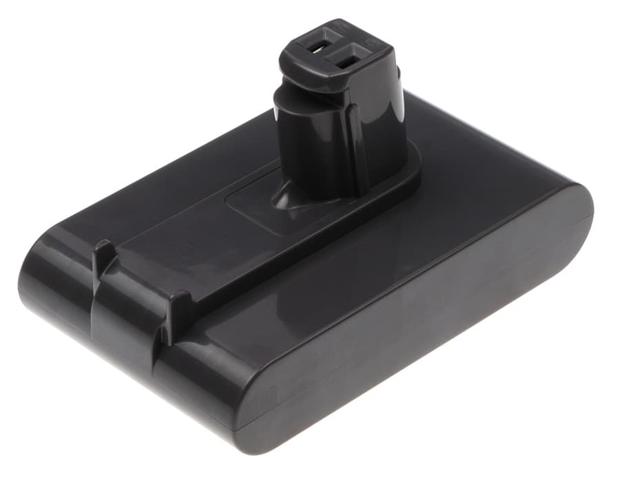 Replacement Battery for Dyson DC30 - CS-DYC351VX-1.jpg