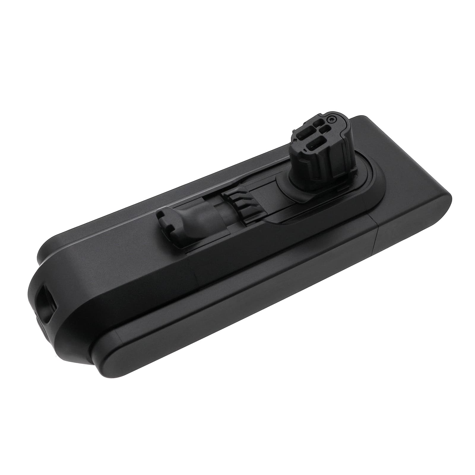Replacement Battery for Dyson G5 Detect Absolute - CS-DYC500VX-1.jpg