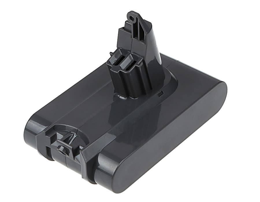 Replacement Battery for Dyson DC61 - CS-DYC620VX-1.jpg