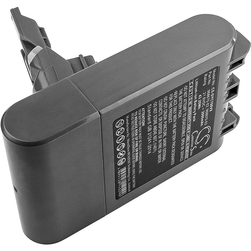 Replacement Battery for Dyson V7 - CS-DYC700VX-1.jpg