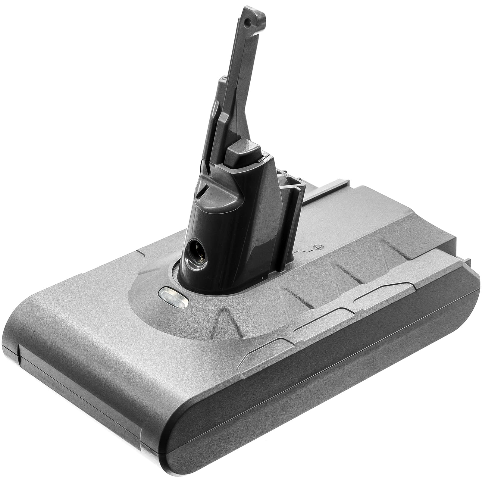 Replacement Battery for Dyson V8 - CS-DYC800VX-1.jpg