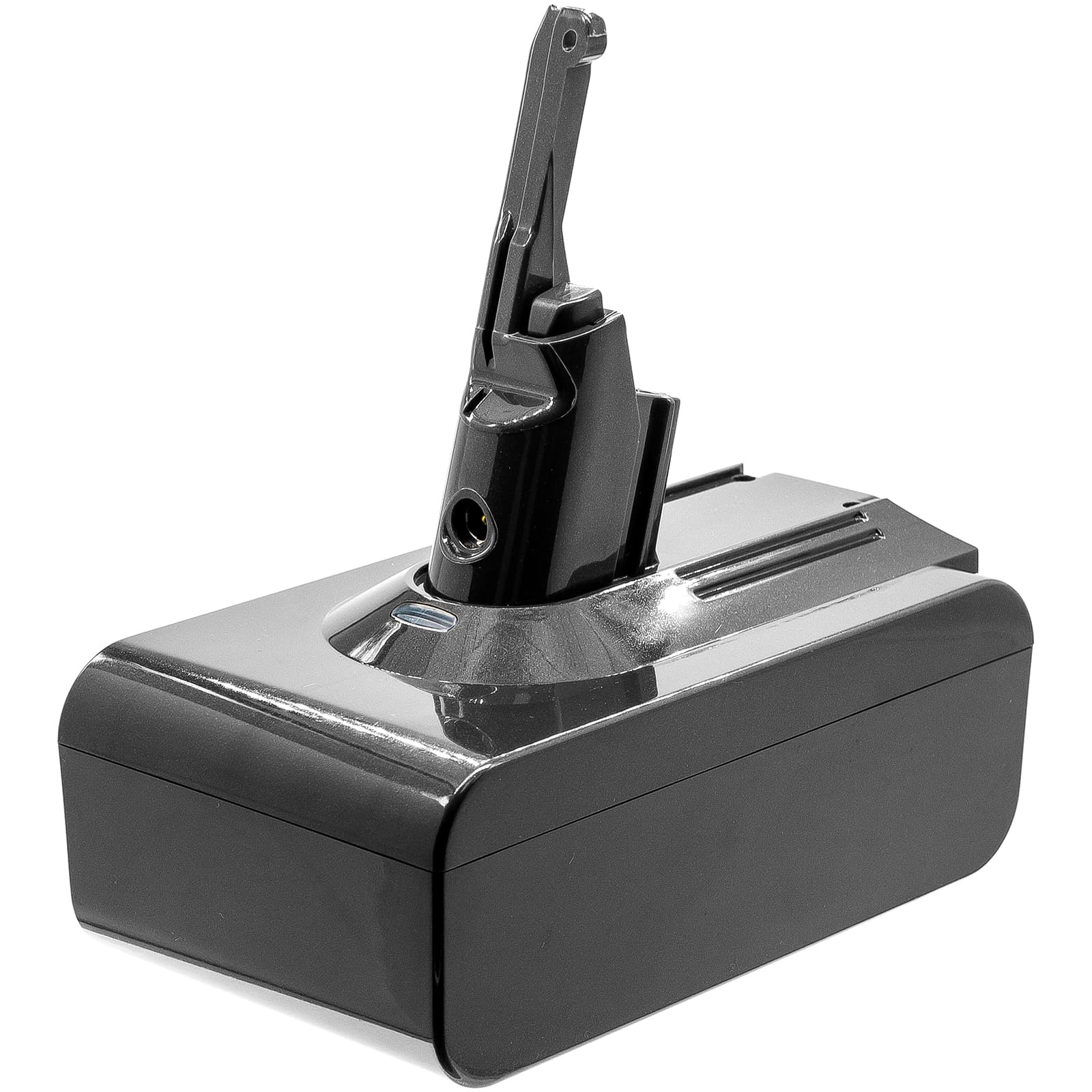 Replacement Battery for Dyson V8 - CS-DYC830VX-1.jpg