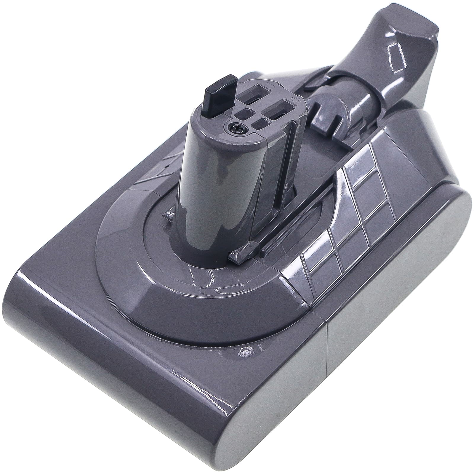 Replacement Battery for Dyson V10 Slim - CS-DYS180VX-1.jpg