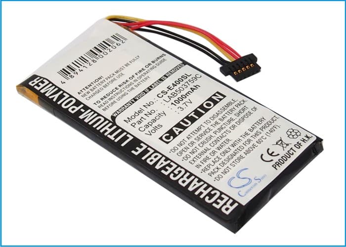 Replacement Battery for Toshiba E400 - CS-E400SL-1.jpg