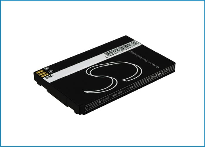 Replacement Battery for Emporia Telme C131 - CS-EAC110SL-1.jpg