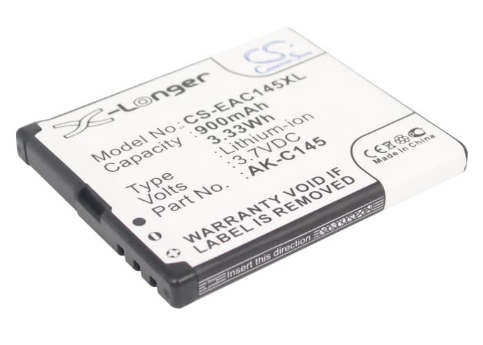 Replacement Battery for Saiet SCUDOTRE - CS-EAC145XL-1.jpg