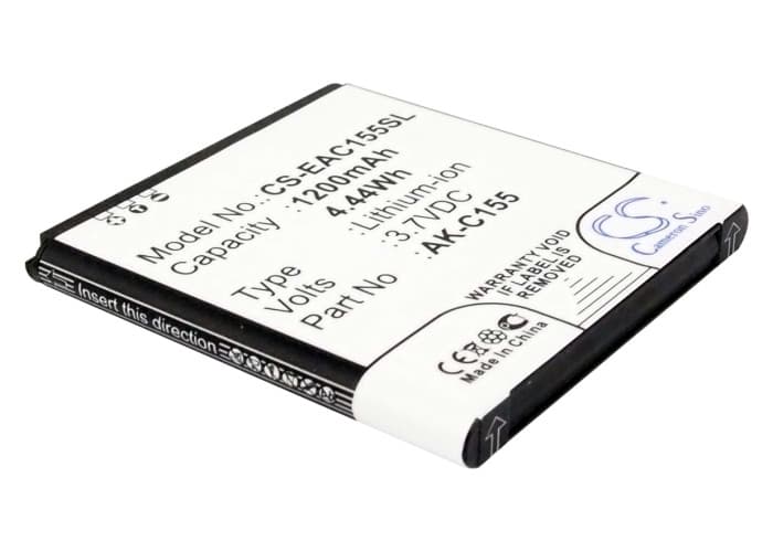 Replacement Battery for Emporia Telme C155 - CS-EAC155SL-1.jpg