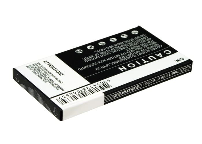 Replacement Battery for Emporia RL1 - CS-EAF100SL-1.jpg