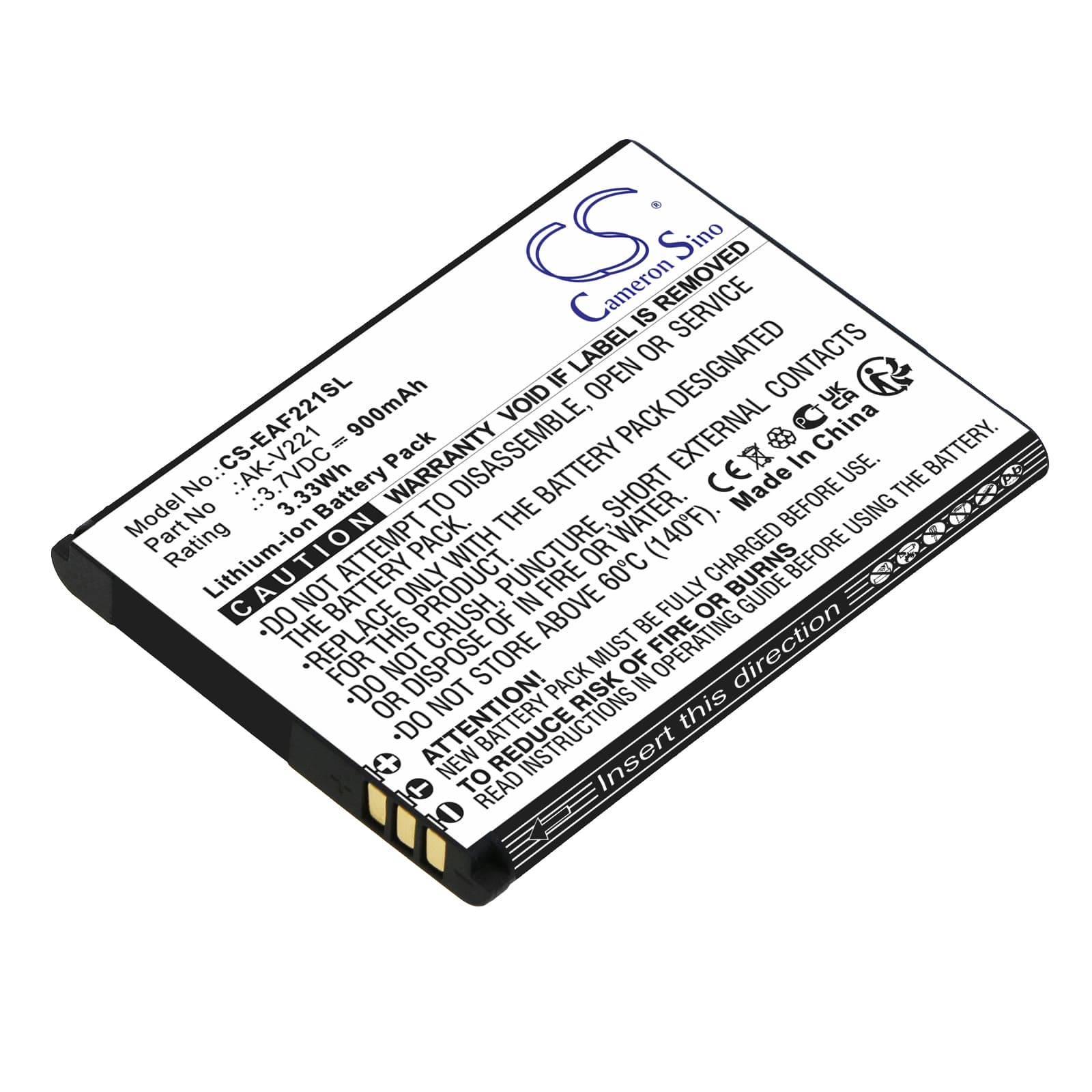 Replacement Battery for Emporia Active Glam - CS-EAF221SL-1.jpg