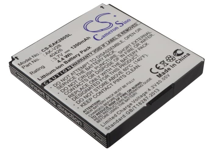 Replacement Battery for Emporia AK-V28 - CS-EAK280SL-1.jpg