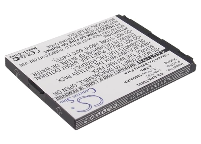 Replacement Battery for Emporia V32 - CS-EAK320SL-1.jpg