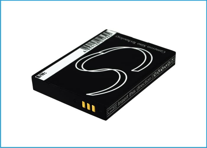 Replacement Battery for Emporia Solid - CS-EAK330SL-1.jpg