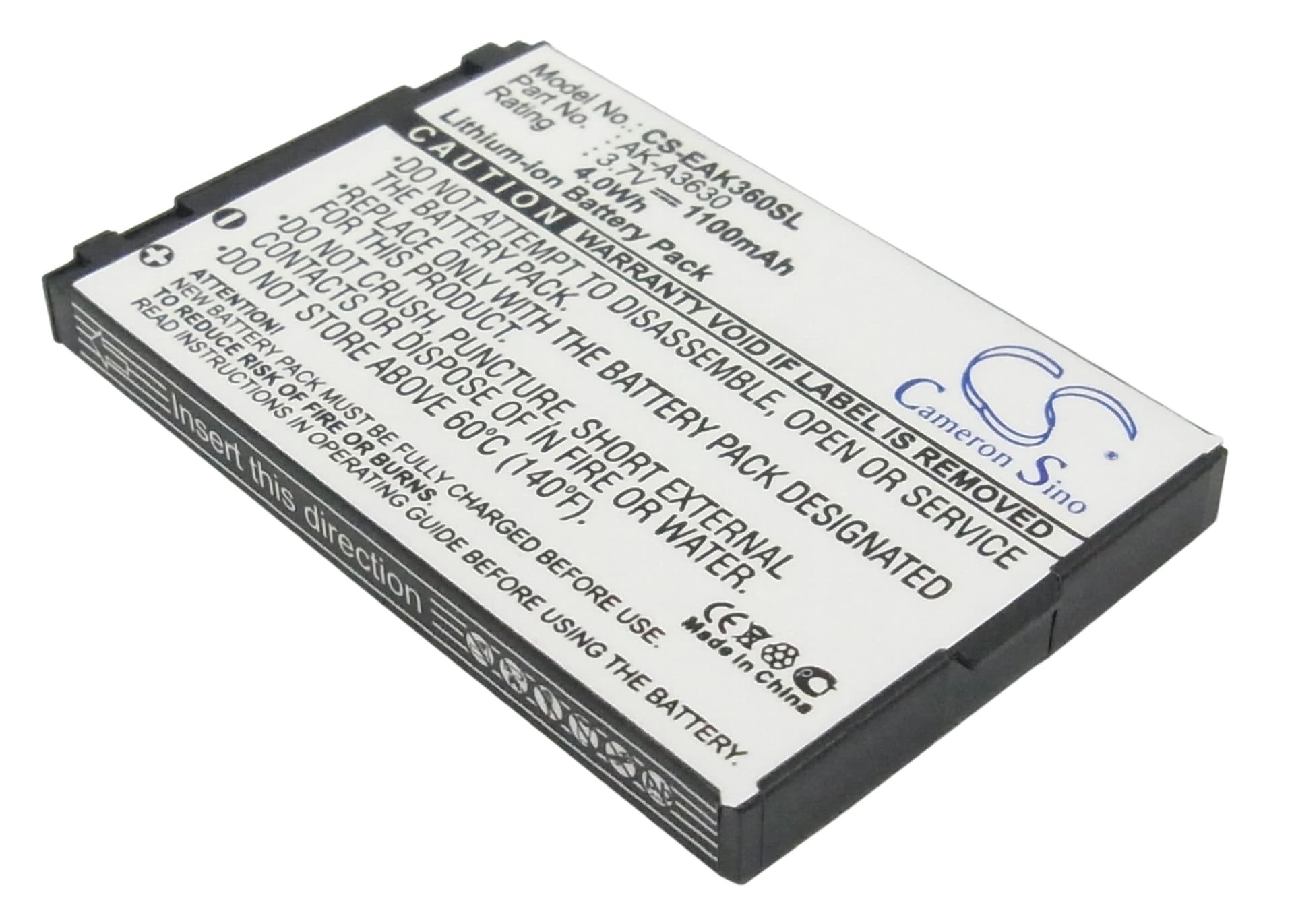 Replacement Battery for Emporia TELEME A3620 - CS-EAK360SL-1.jpg
