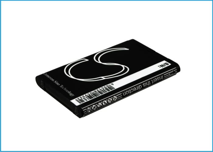 Replacement Battery for Emporia Talk Comfort - CS-EAL200SL-1.jpg