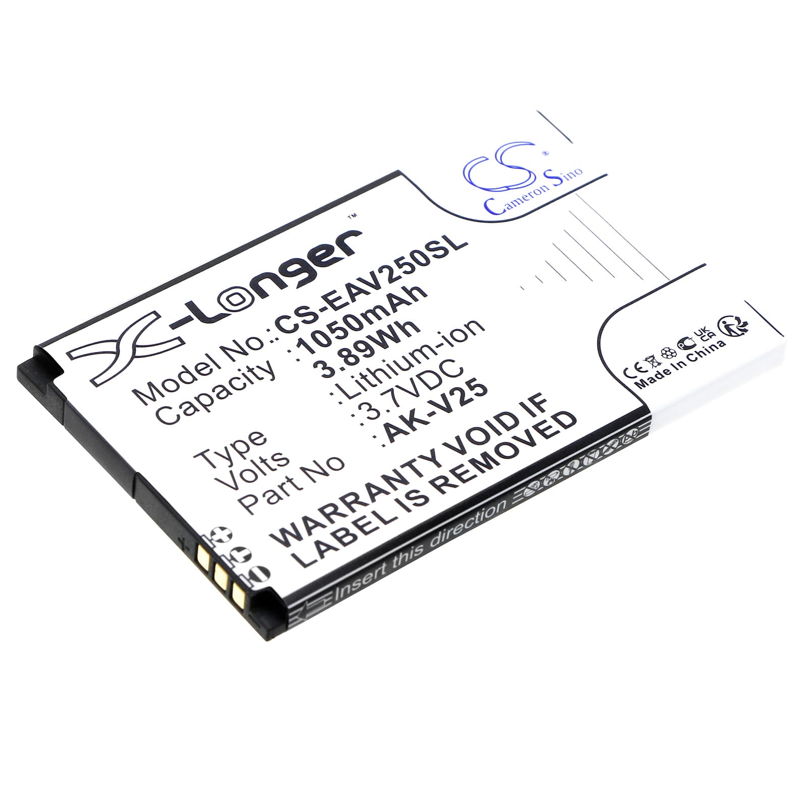 Replacement Battery for Emporia Active Senior - CS-EAV250SL-1.jpg
