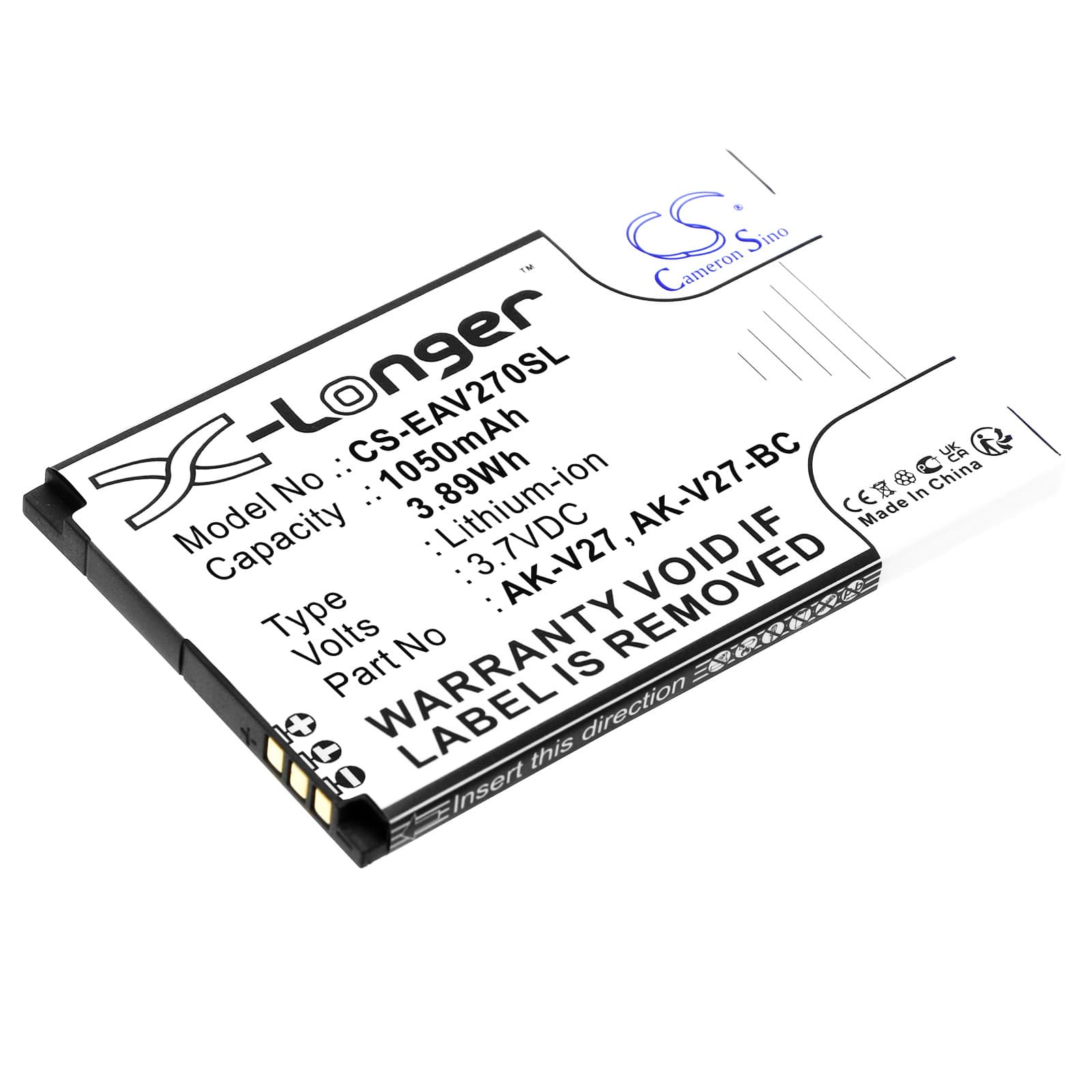 Replacement Battery for Emporia Simplicity - CS-EAV270SL-1.jpg
