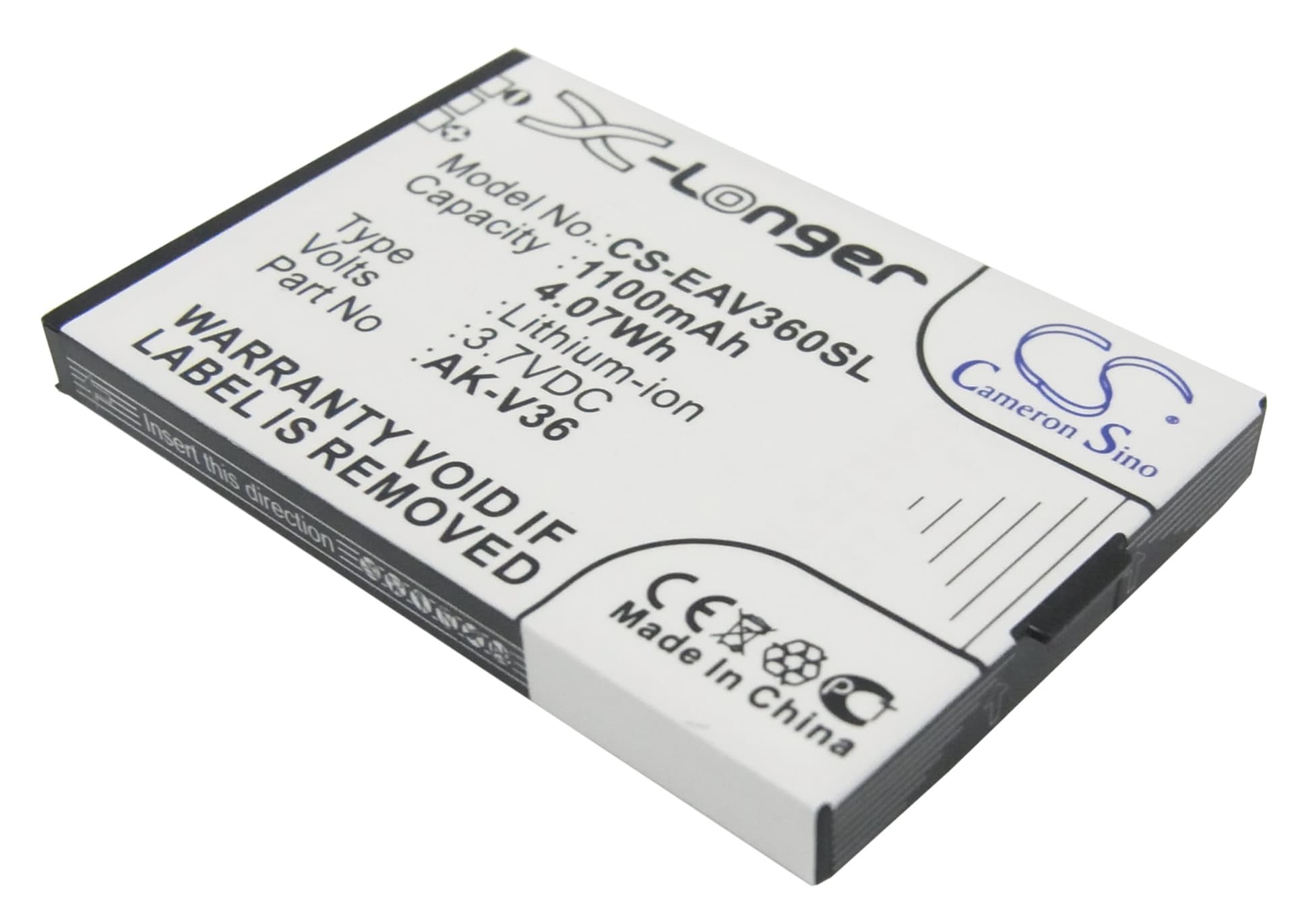 Replacement Battery for Emporia Elegance - CS-EAV360SL-1.jpg