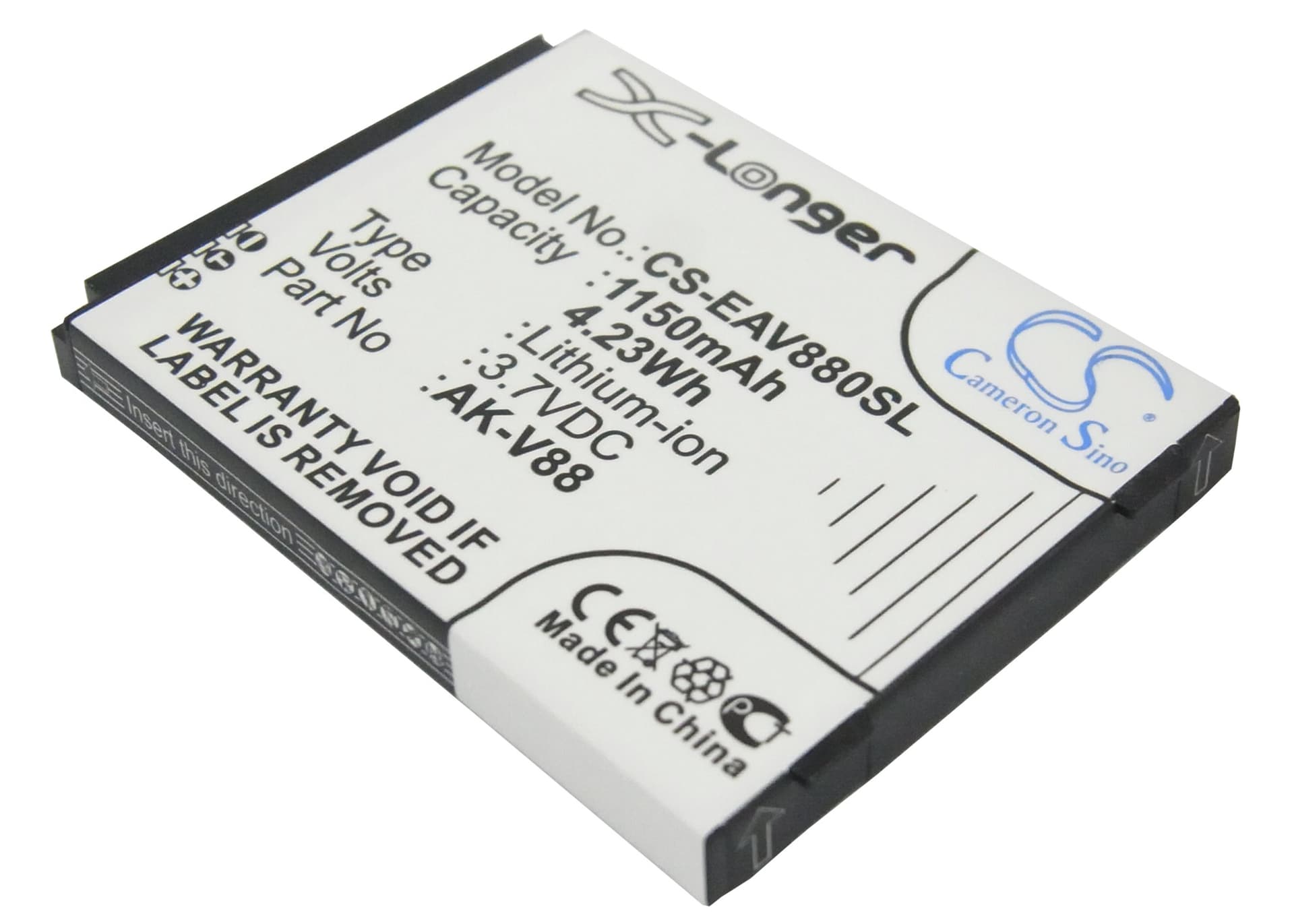 Replacement Battery for Emporia CONNECT - CS-EAV880SL-1.jpg