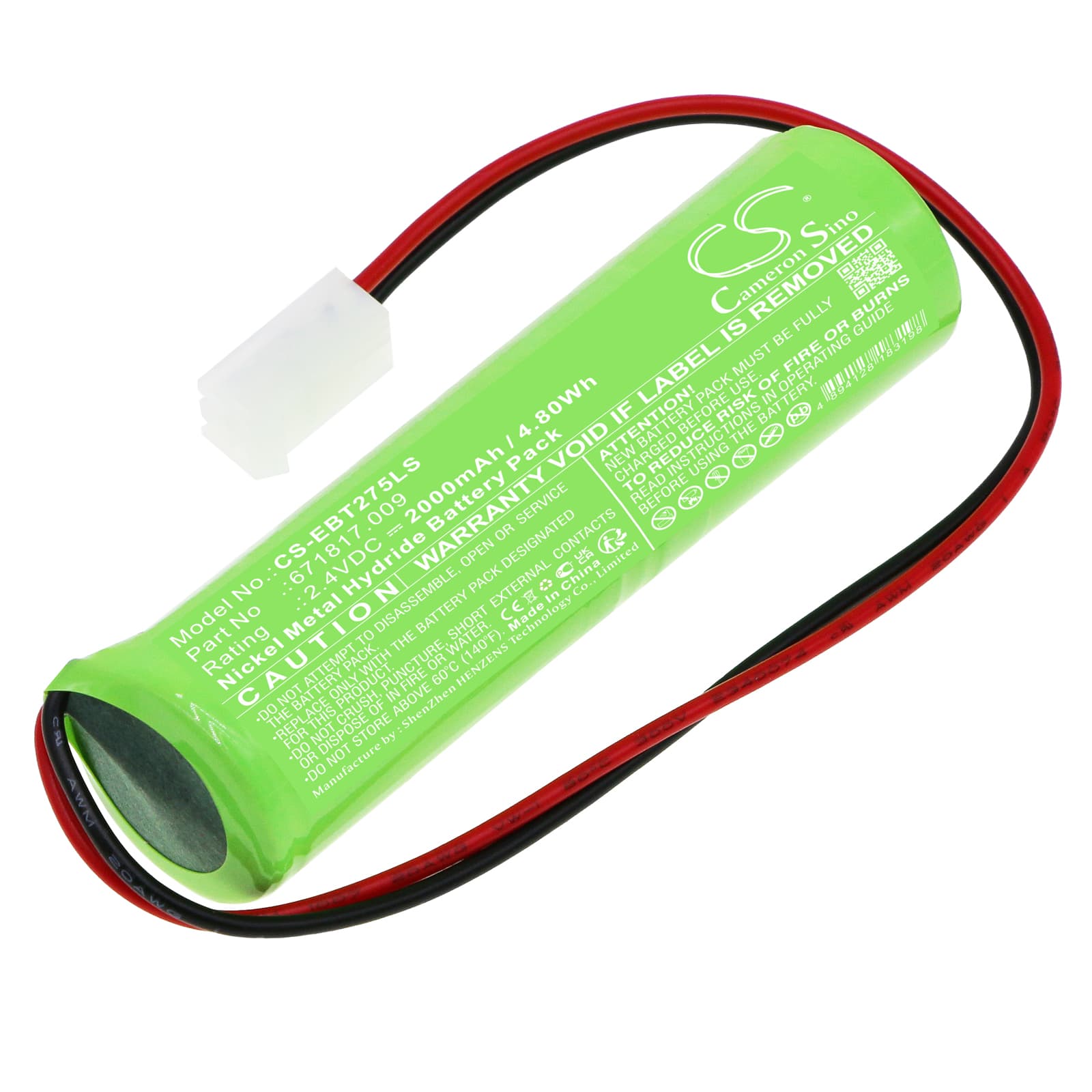 Replacement Battery for EluBat swiss 275 602 - CS-EBT275LS-1.jpg