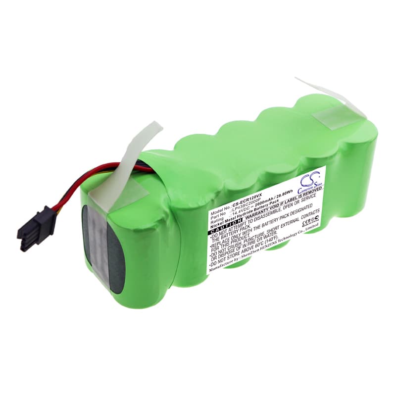 Replacement Battery for Ariete 00P271100ALUK - CS-ECR120VX-1.jpg