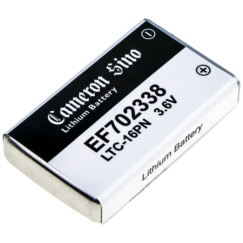 Replacement EF702338