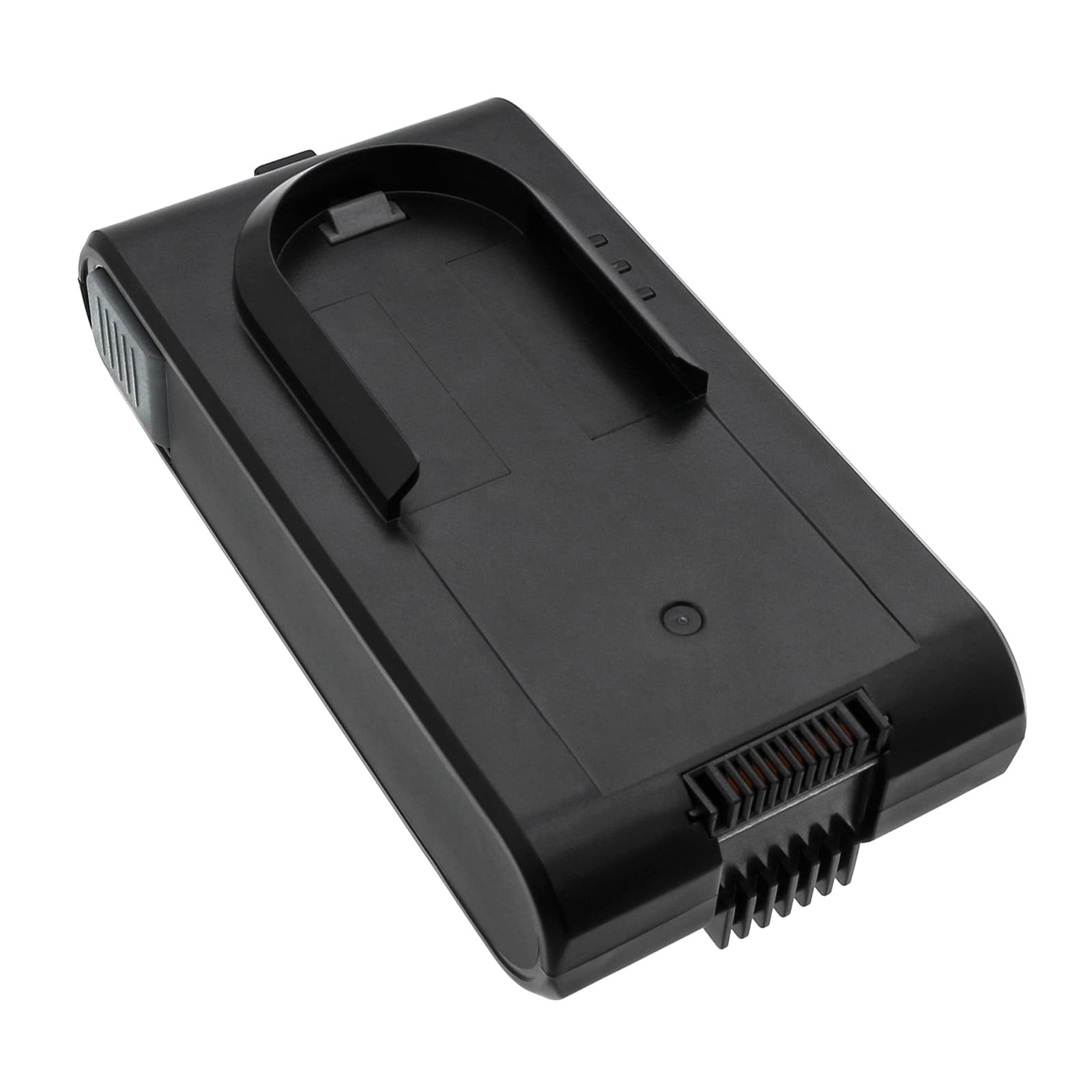 Replacement Battery for Eufy HomeVac S11 Go - CS-EFH110VX-1.jpg