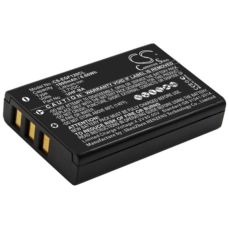 Replacement Battery for EnGenius UHF - CS-EGF120CL-1.jpg