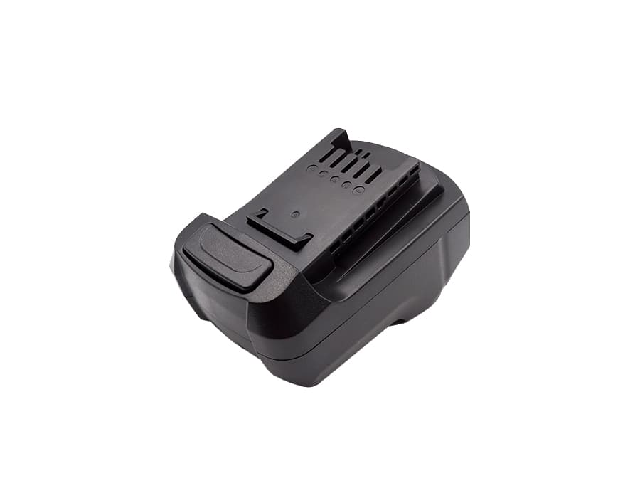 Replacement Battery for Einhell RT-CD 14