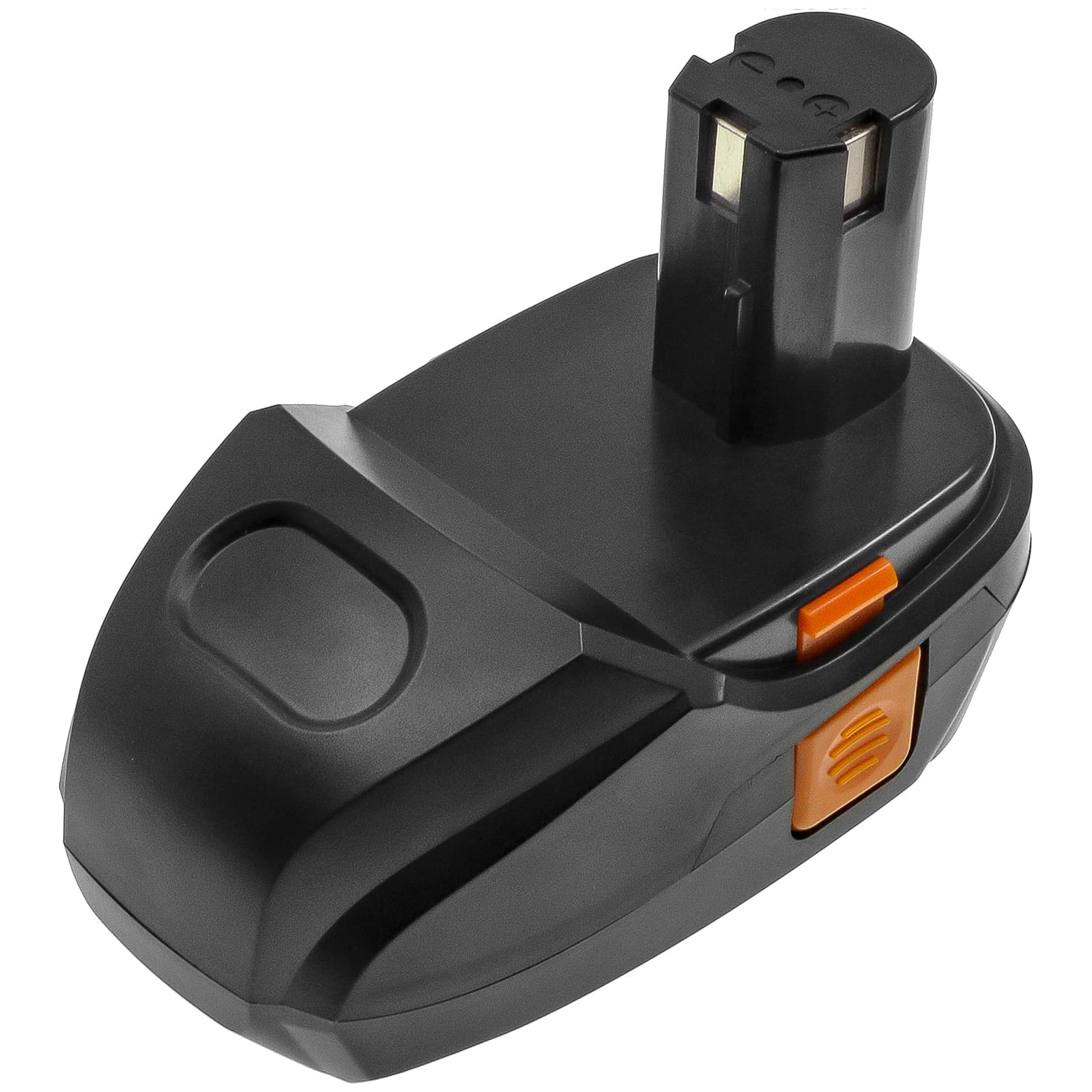 Replacement Battery for Einhell RT-CD18i