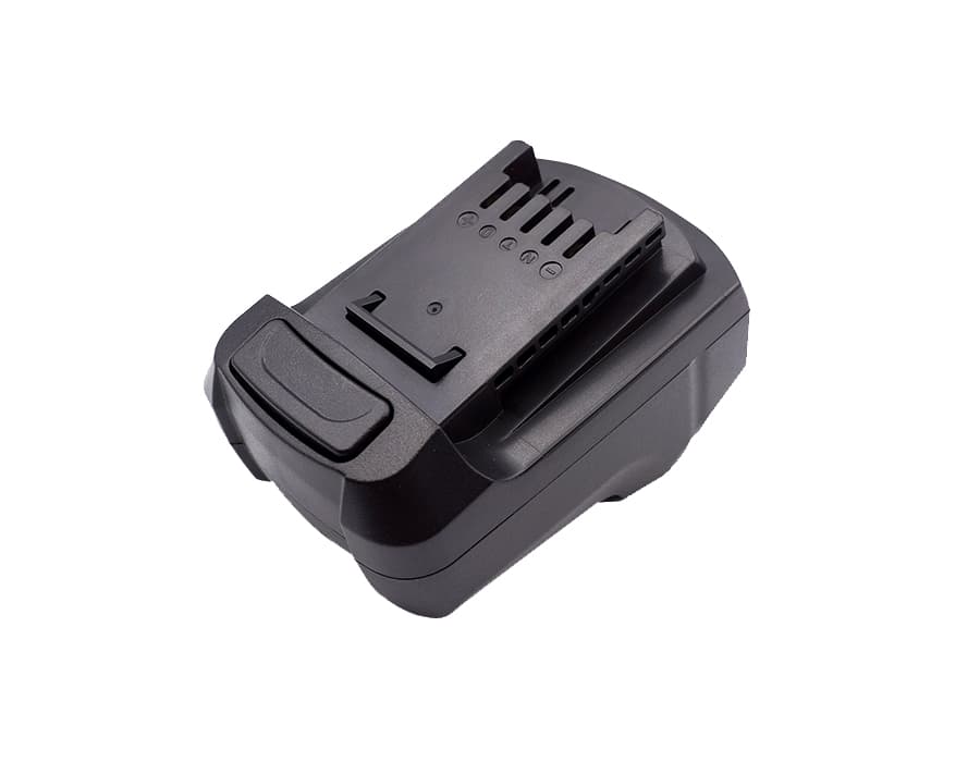 Replacement Battery for Einhell RT-CD 18/1 Li