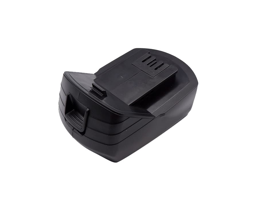 Replacement Battery for Einhell TH-CD 18-2 2B