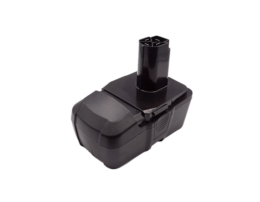 Replacement Battery for Einhell RT-CD 18/1