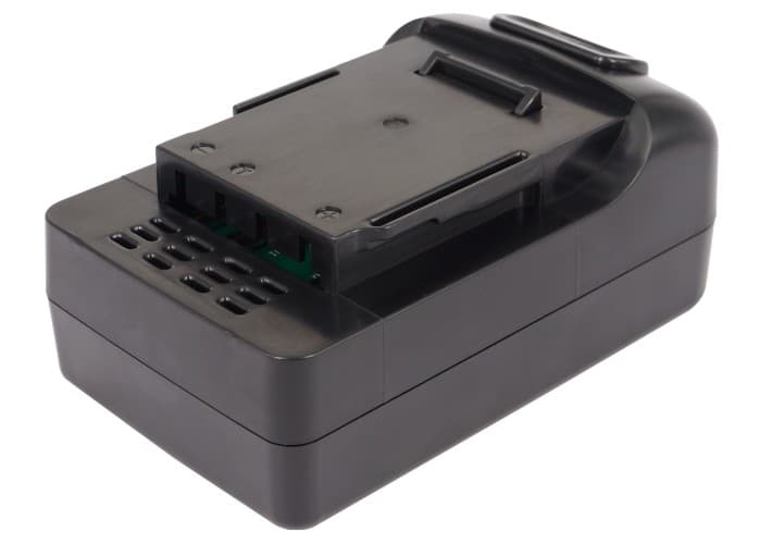 Replacement Battery for Einhell BT-CD 14