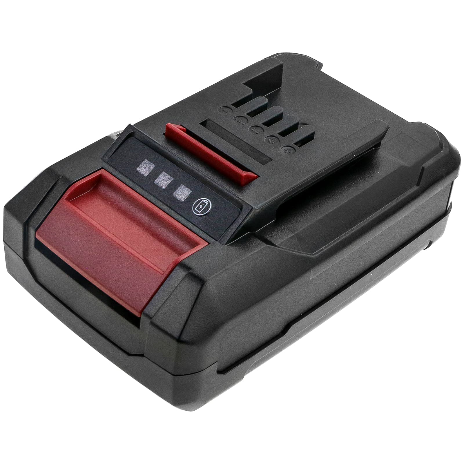 Replacement Battery for Einhell PXBP-600
