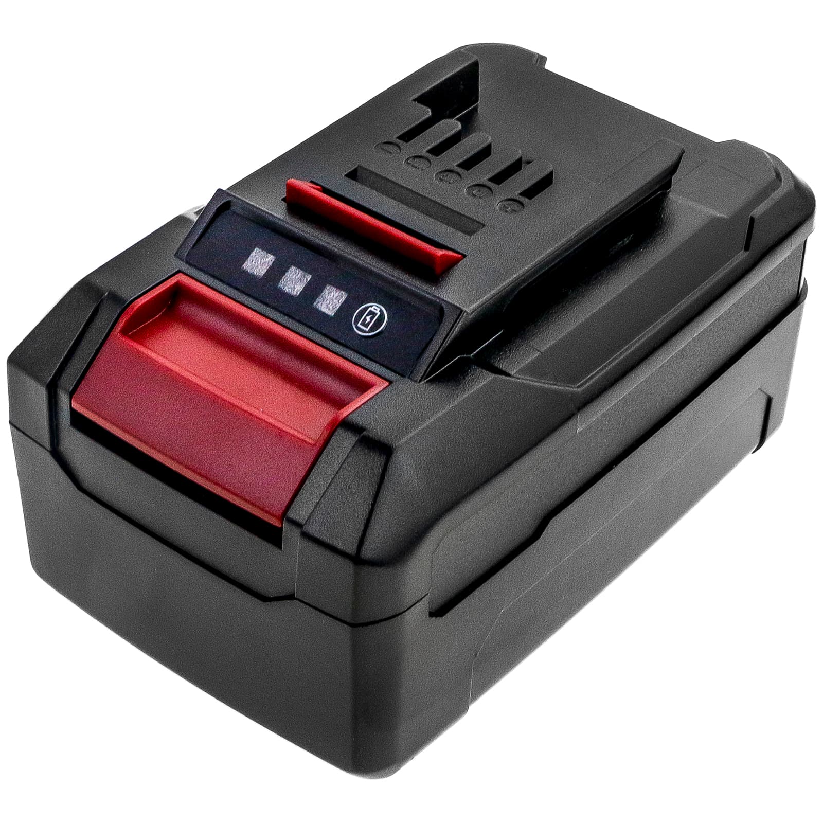 Replacement Battery for Einhell PXBP-600 - CS-EHP600PX-1.jpg