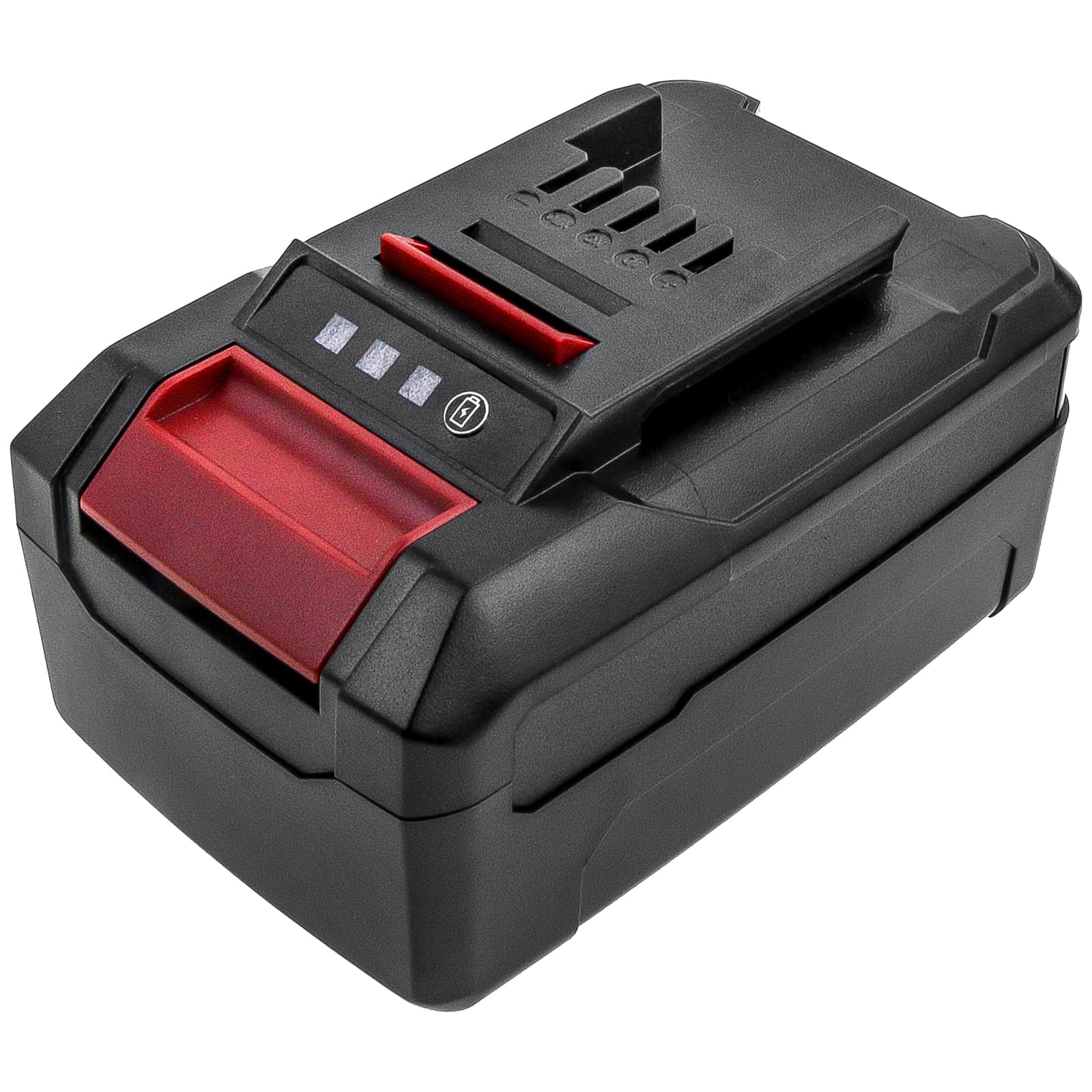 Replacement Battery for Kraftixx KX-AHE 1820 Li Solo - CS-EHX180PW-1.jpg