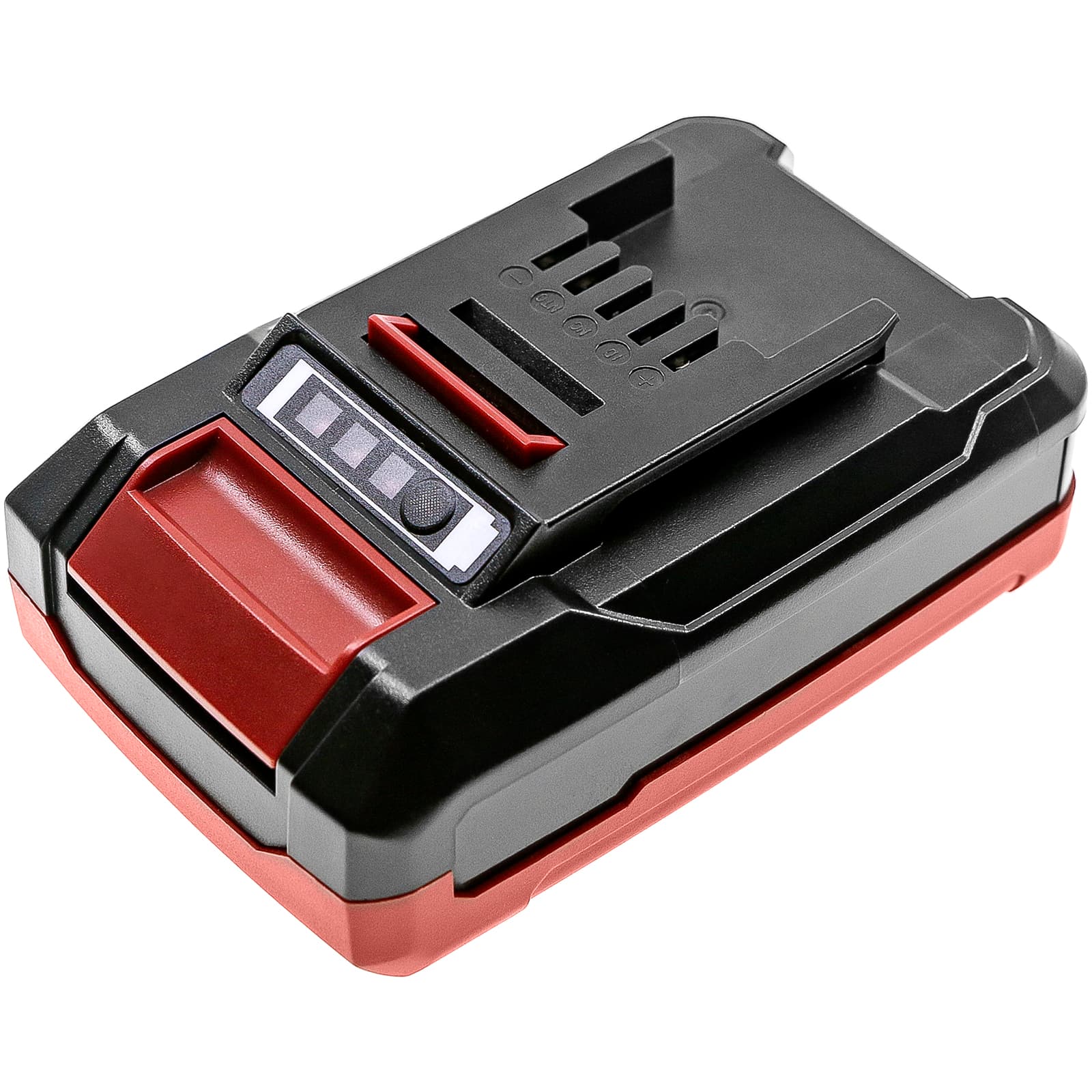 Replacement Battery for Kraftixx KX-AHE 1820 Li Solo - CS-EHX184PW-1.jpg