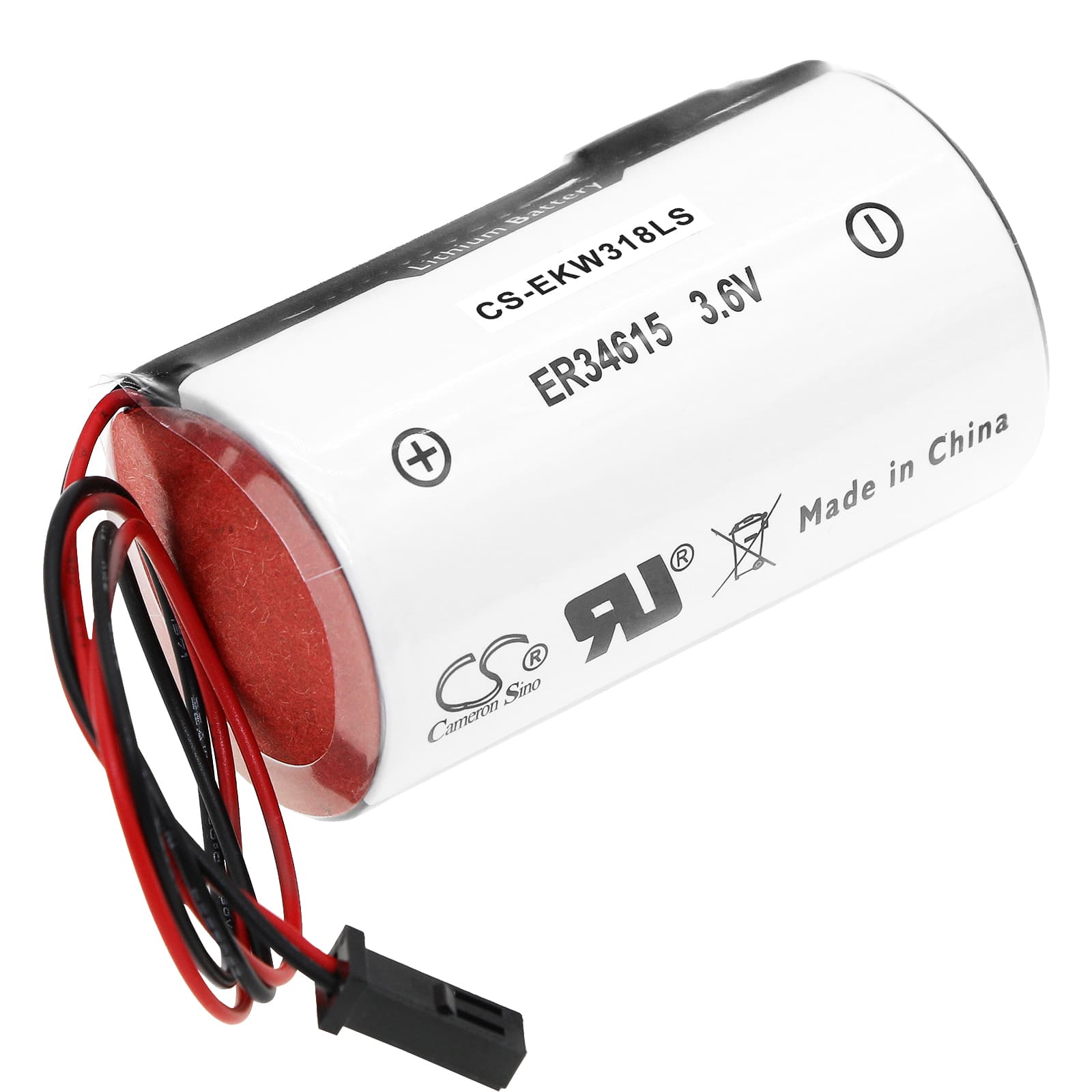 Replacement Battery for Saft 3401111-01 - CS-EKW318LS-1.jpg