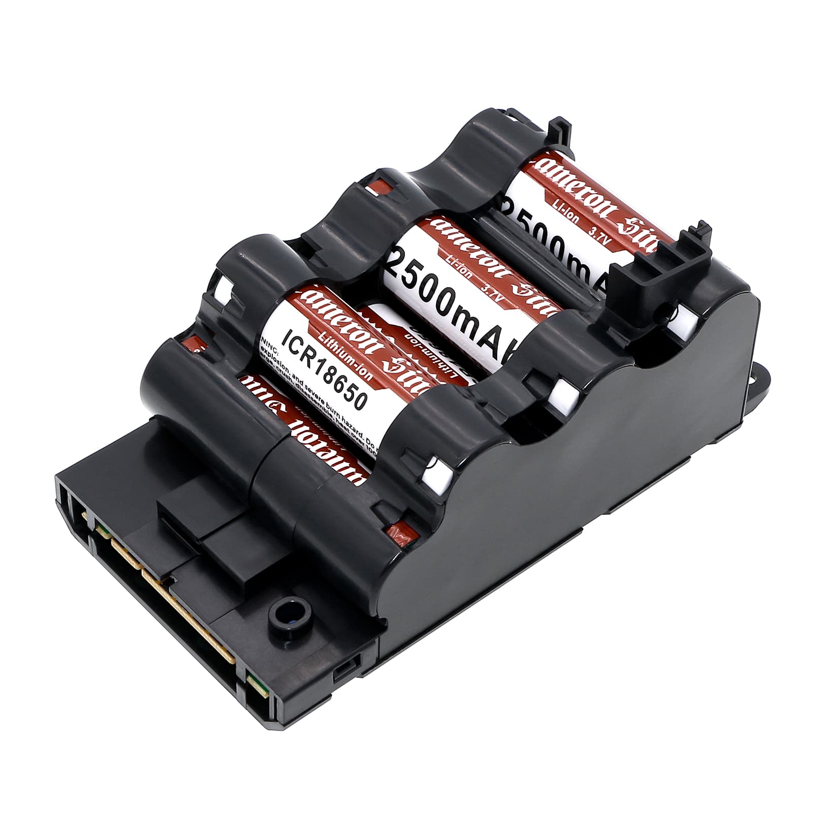 Replacement Battery for AEG 90027754300 - CS-ELT710VX-1.jpg