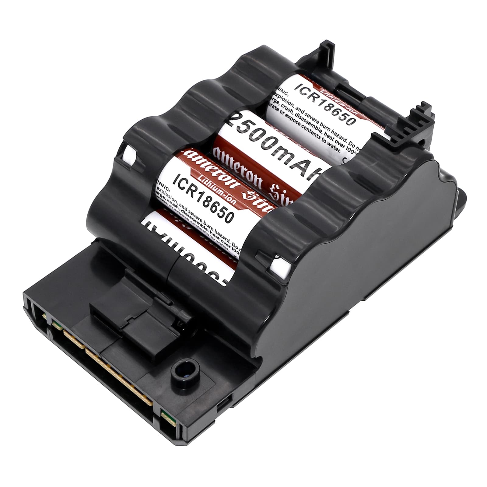 Replacement Battery for Electrolux 90027767300 - CS-ELT810VX-1.jpg