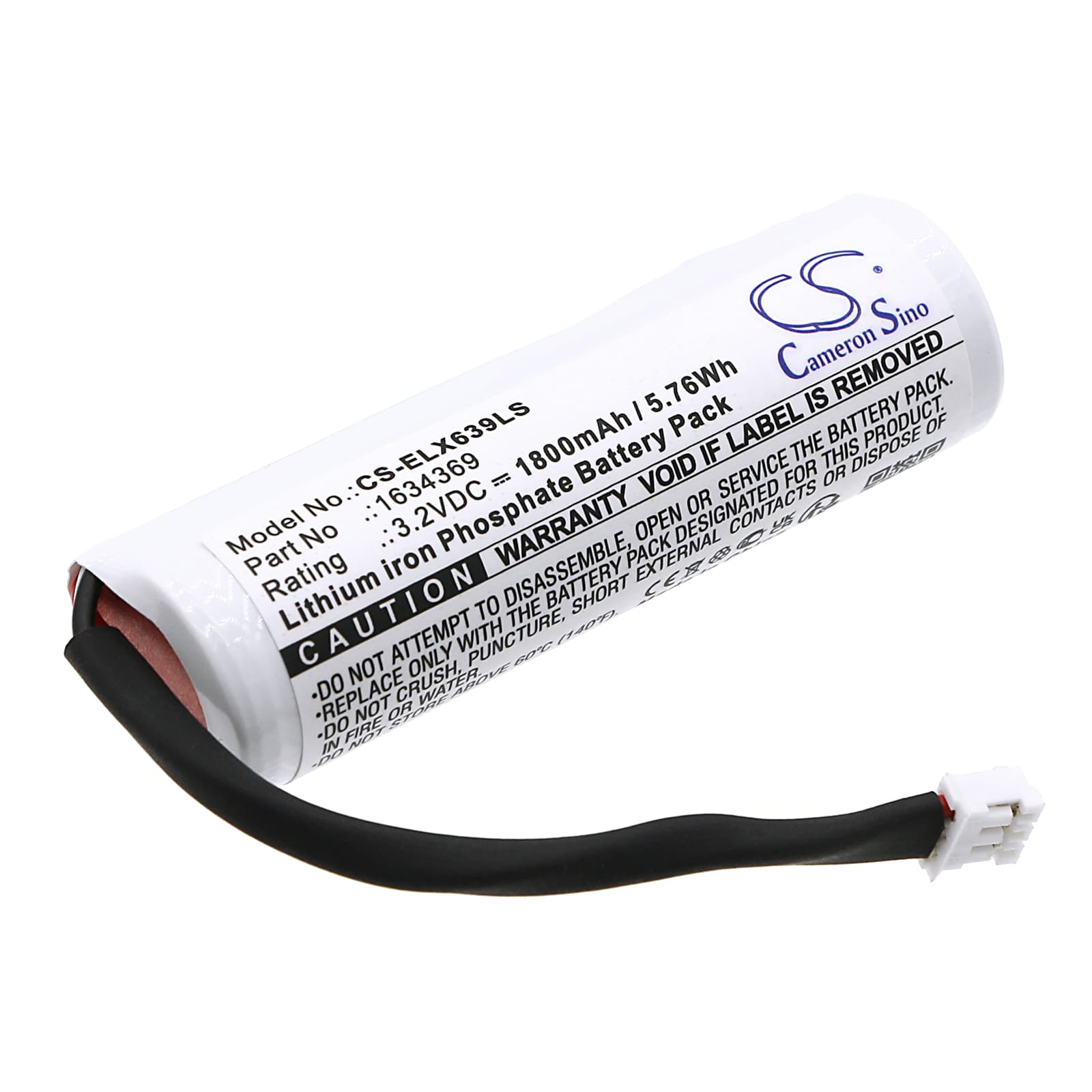 Replacement Battery for ESYLUX SLE - CS-ELX639LS-1.jpg