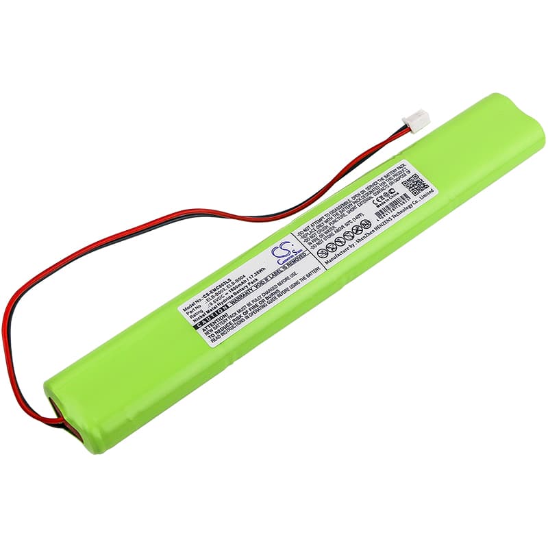 Replacement Battery for Unitech BBAT0043A - CS-EMC003LS-1.jpg