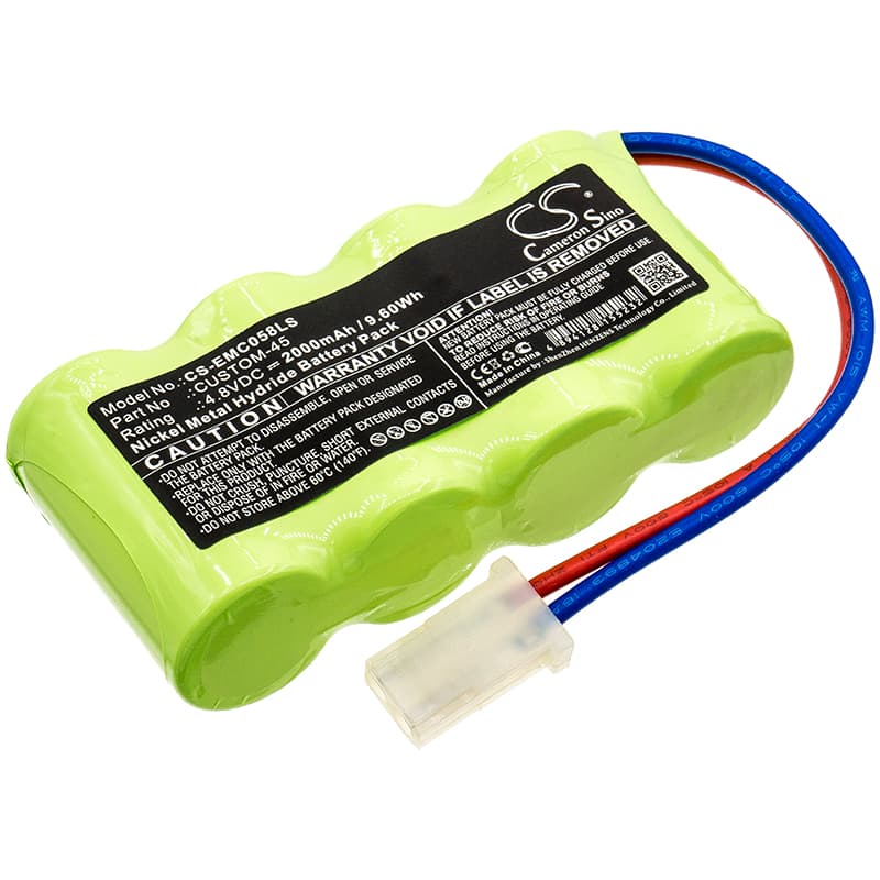 Replacement Battery for Lithonia ELB0502N - CS-EMC058LS-1.jpg