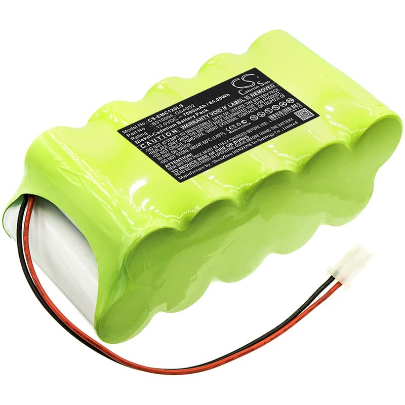 Replacement Battery for Lithonia ELB1208 - CS-EMC120LS-1.jpg