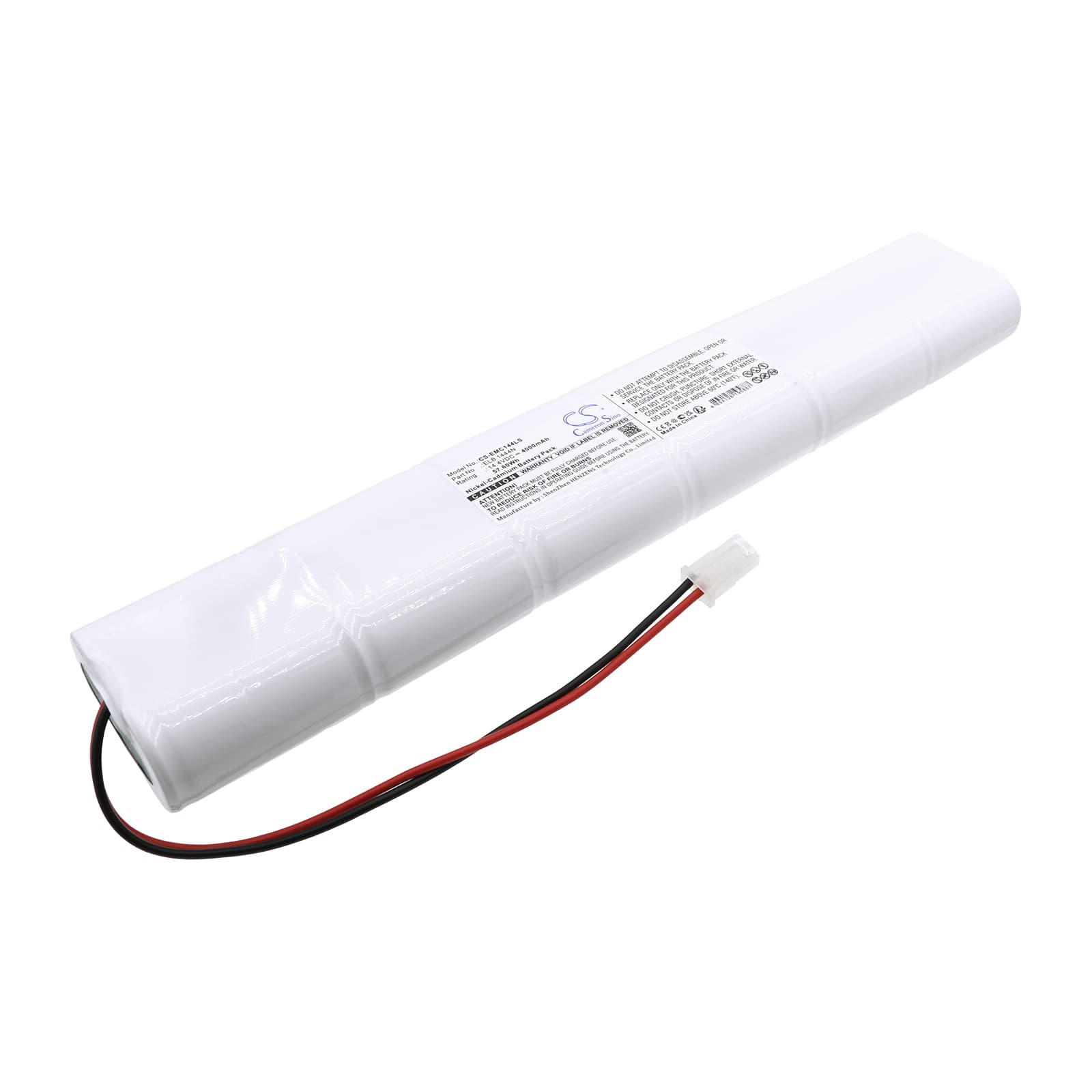 Replacement Battery for Lithonia ELB 1444N - CS-EMC144LS-1.jpg